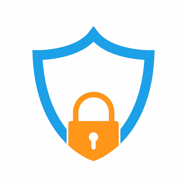 Blockchain Wallet