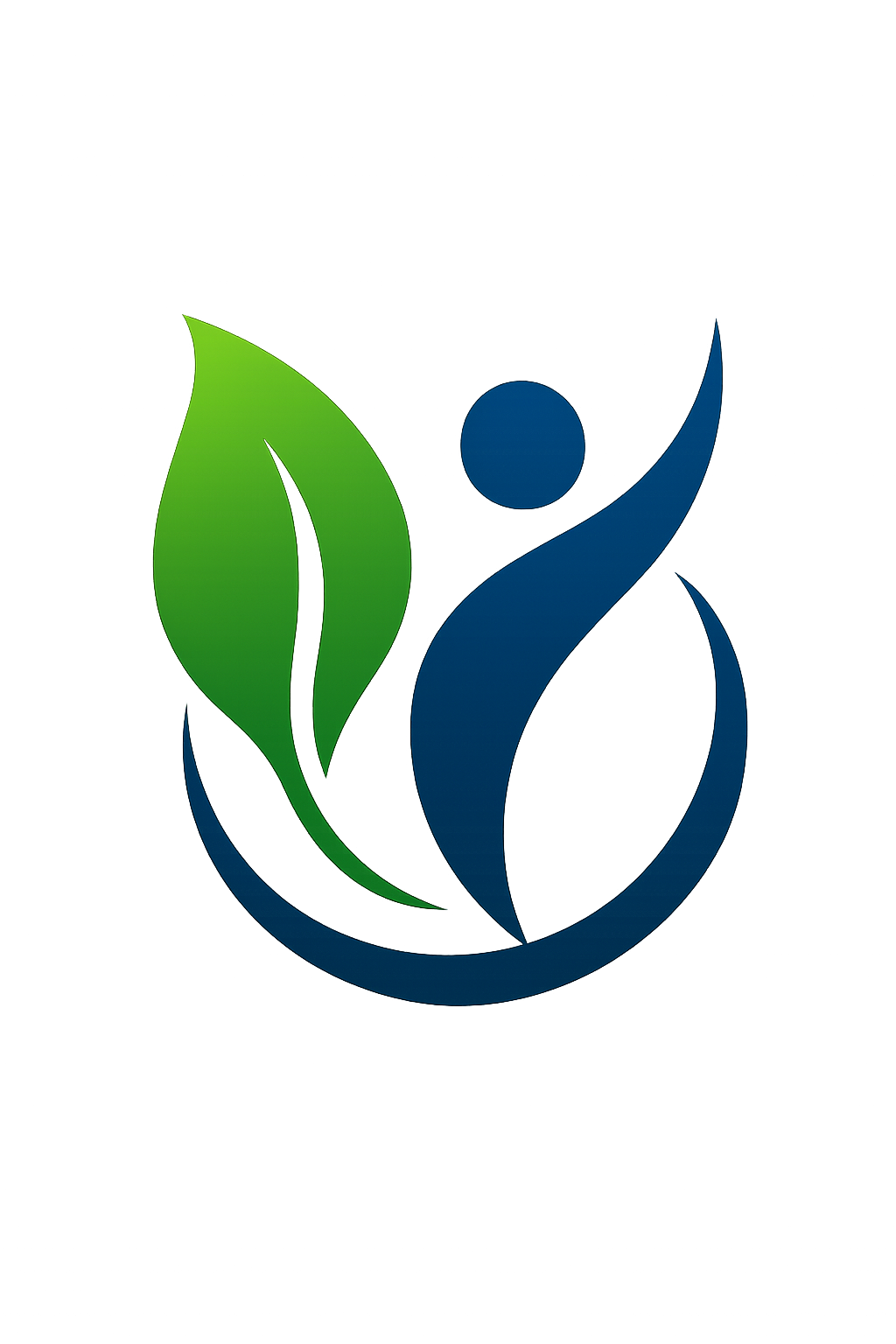 Cashlink Logo